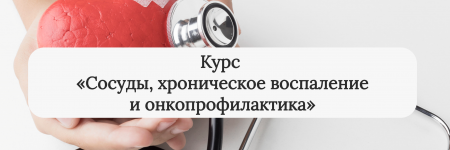 1763022918318.png 1763022918318.png