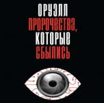 1763031144160.png 1763031144160.png