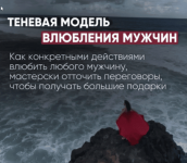 1763031413727.png 1763031413727.png