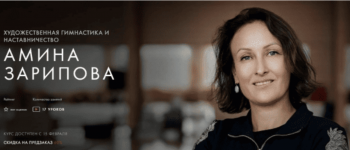 1763031604997.png 1763031604997.png