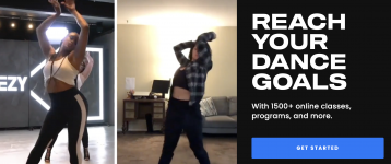 1763031977835.png 1763031977835.png