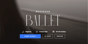 1763032427089.png 1763032427089.png