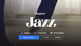 1763032721430.png 1763032721430.png