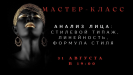 1763033554906.png 1763033554906.png