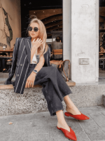 1763033907838.png 1763033907838.png