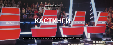 1763036070302.png 1763036070302.png