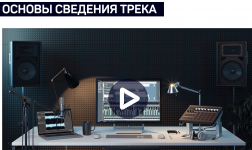 1763036220998.png 1763036220998.png