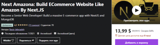 1763037104396.png 1763037104396.png