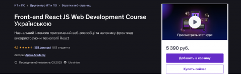 1763037217509.png 1763037217509.png