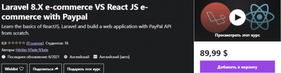 1763051184743.png 1763051184743.png