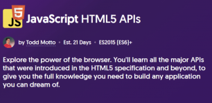 1763051286183.png 1763051286183.png