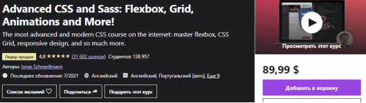 1763051430616.png 1763051430616.png