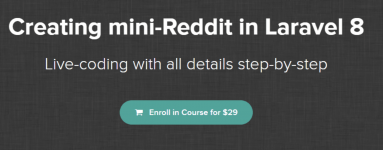 1763051526660.png 1763051526660.png