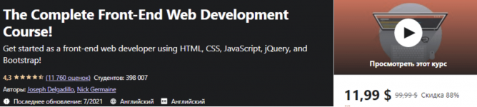 1763051619281.png 1763051619281.png