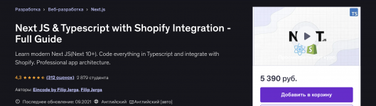 1763051798874.png 1763051798874.png