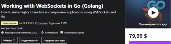 1763052376646.png 1763052376646.png