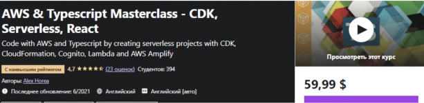 1763052471906.png 1763052471906.png