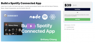 1763052815564.png 1763052815564.png