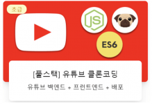 1763052904090.png 1763052904090.png