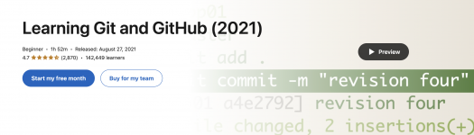 1763053043052.png 1763053043052.png