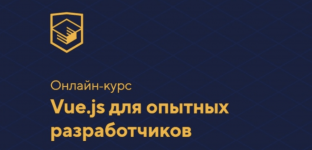 1763053422462.png 1763053422462.png