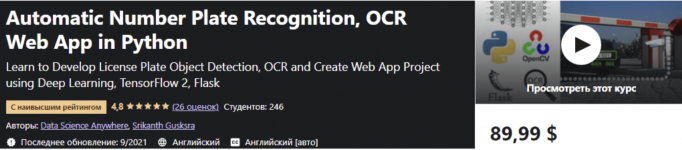 1763053588733.png 1763053588733.png