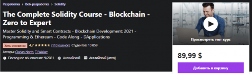 1763053747524.png 1763053747524.png