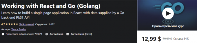 1763053914253.png 1763053914253.png