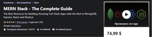 1763054715395.png 1763054715395.png