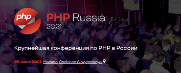 1763091613651.png 1763091613651.png