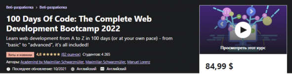 1763092784801.png 1763092784801.png