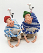 1763094214270.png 1763094214270.png