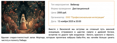 1763094974371.png 1763094974371.png