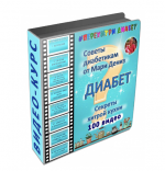 1763096496134.png 1763096496134.png