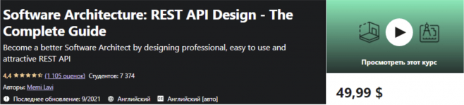 1763120347602.png 1763120347602.png