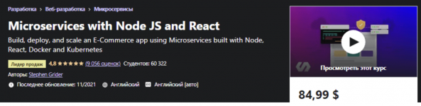 1763120618850.png 1763120618850.png