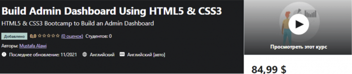 1763120978622.png 1763120978622.png