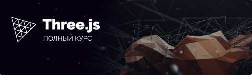 1763219524768.png 1763219524768.png