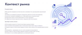 1763225233287.png 1763225233287.png