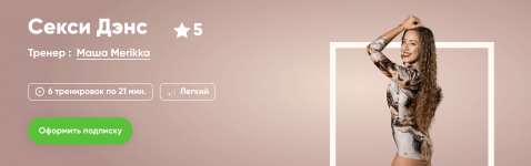 1763275214059.png 1763275214059.png