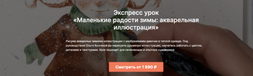 1763279211950.png 1763279211950.png