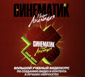 1763295086134.png 1763295086134.png