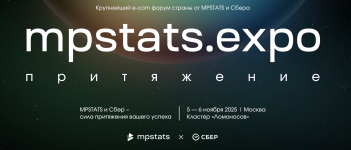 1763295344337.png 1763295344337.png