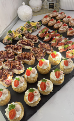 1763350669128.png 1763350669128.png