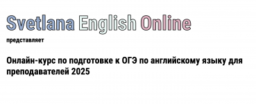 1763351267766.png 1763351267766.png