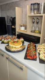 1763435857596.png 1763435857596.png