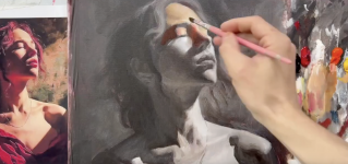 1763490298453.png 1763490298453.png