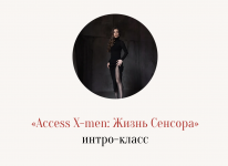 1763549934317.png 1763549934317.png