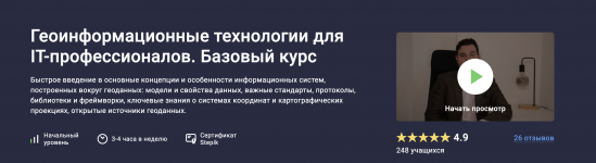 1763608737010.png 1763608737010.png