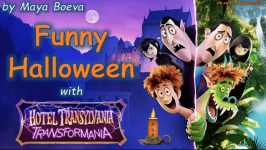 1763609376492.png 1763609376492.png